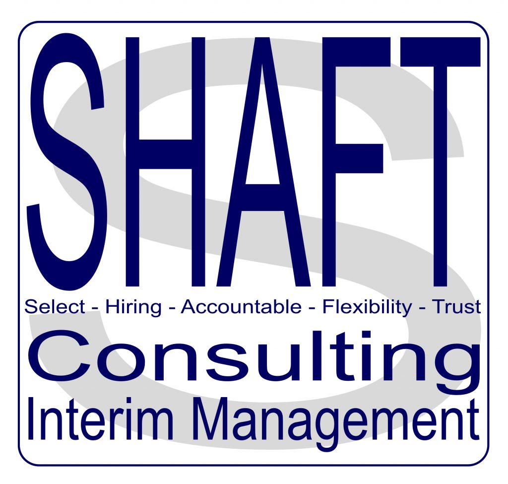 Shaft Consulting